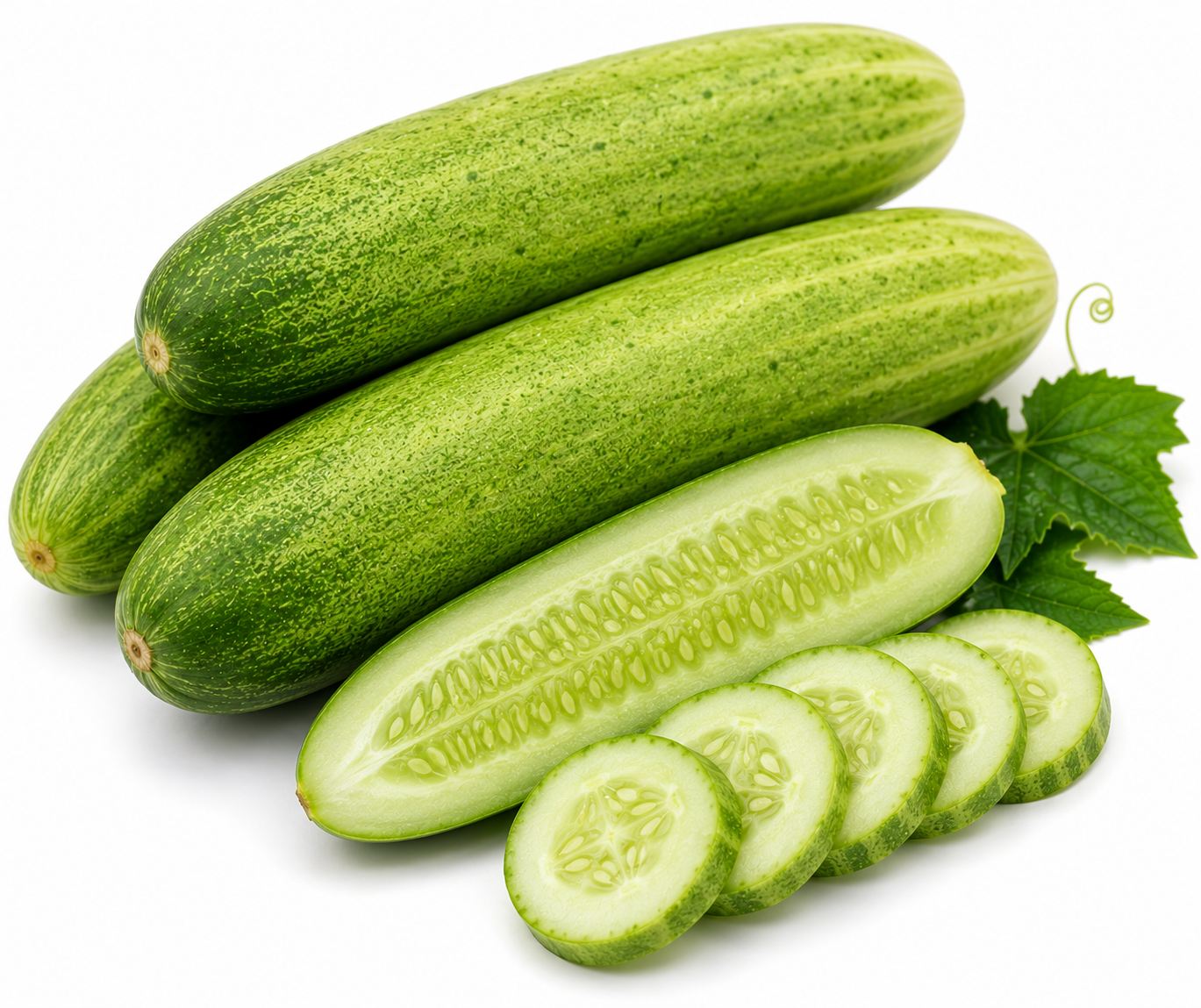 Fresh desi cucumber online in Jaipur